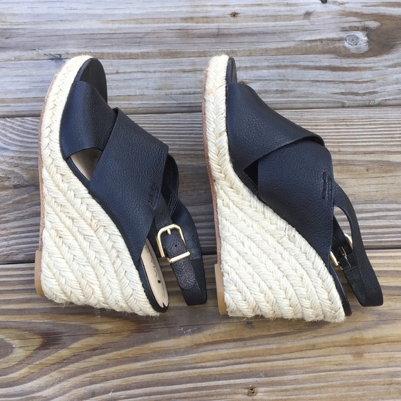 SOLD - Picture 6 of 7